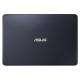 Asus EeeBook L402SA-BB01-BL (90NB0B63-M02800), photo #5