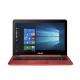 Asus EeeBook L402SA-BB01-RD (90NB0B61-M02790), #1
