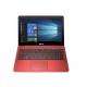 Asus EeeBook L402SA-BB01-RD (90NB0B61-M02790), #2