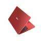Asus EeeBook L402SA-BB01-RD (90NB0B61-M02790), #3