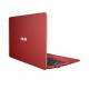 Asus EeeBook L402SA-BB01-RD (90NB0B61-M02790), photo #4