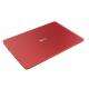 Asus EeeBook L402SA-BB01-RD (90NB0B61-M02790), photo #5