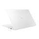 Asus EeeBook L402SA-BB01-WH (90NB0B62-M02780), #1