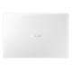 Asus EeeBook L402SA-BB01-WH (90NB0B62-M02780), #2