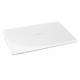 Asus EeeBook L402SA-BB01-WH (90NB0B62-M02780), #3