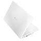 Asus EeeBook L402SA-BB01-WH (90NB0B62-M02780), photo #4