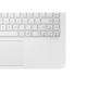 Asus EeeBook L402SA-BB01-WH (90NB0B62-M02780), photo #5