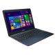 Asus EeeBook X205TA-EDU (X205TA-EDU), #1