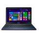 Asus EeeBook X205TA-EDU (X205TA-EDU), #2