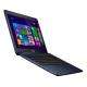 Asus EeeBook X205TA-EDU (X205TA-EDU), #3