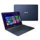 Asus EeeBook X205TA-EDU (X205TA-EDU), photo #4