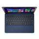 Asus EeeBook X205TA-EDU (X205TA-EDU), photo #5
