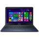 Asus EeeBook X205TA, #1