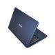 Asus EeeBook X205TA, #2