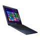 Asus EeeBook X205TA, #3