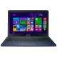 Asus EeeBook X205TA, photo #4