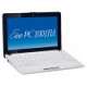 Asus Eee PC 1001HA, #1