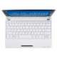 Asus Eee PC 1001HA, #2