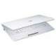 Asus Eee PC 1001HA, #3