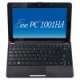 Asus Eee PC 1001HA, photo #4