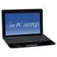Asus Eee PC 1001PQD, #1