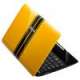 Asus Eee PC 1001PQD, #2