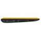 Asus Eee PC 1001PQD, #3