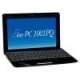 Asus Eee PC 1001PQ, #1