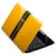 Asus Eee PC 1001PQ, #2