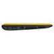 Asus Eee PC 1001PQ, #3