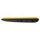 Asus Eee PC 1001PQ, photo #4