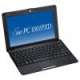 Asus Eee PC 1001PXD, #1