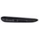 Asus Eee PC 1001PXD, #2