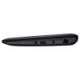 Asus Eee PC 1001PXD, #3