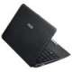 Asus Eee PC 1001PXD, photo #4