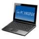 Asus Eee PC 1002HA, #1