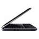 Asus Eee PC 1002HA, #2
