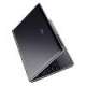 Asus Eee PC 1002HA, #3