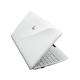 Asus Eee PC 1005HA, #1