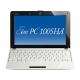 Asus Eee PC 1005HA, #2