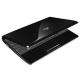 Asus Eee PC 1005HA, #3