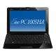 Asus Eee PC 1005HA, photo #4