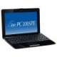 Asus Eee PC 1005PE, #1