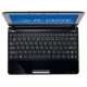 Asus Eee PC 1005PE, #2