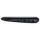 Asus Eee PC 1005PE, #3