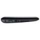 Asus Eee PC 1005PE, photo #4