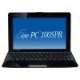Asus Eee PC 1005PR, #1