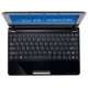 Asus Eee PC 1005PR, #2
