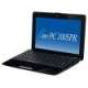 Asus Eee PC 1005PR, #3