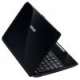 Asus Eee PC 1005PR, photo #4